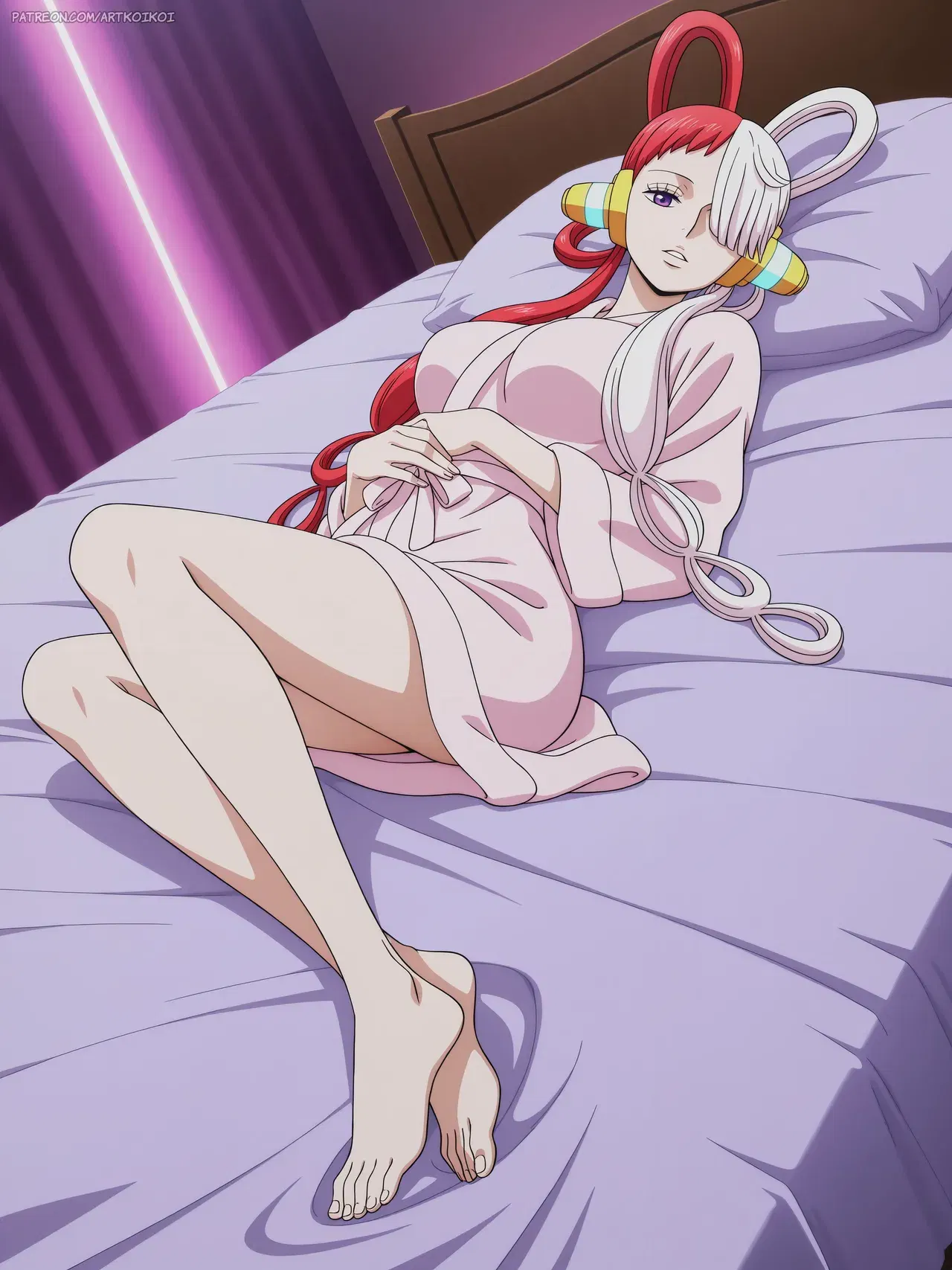 Image #7