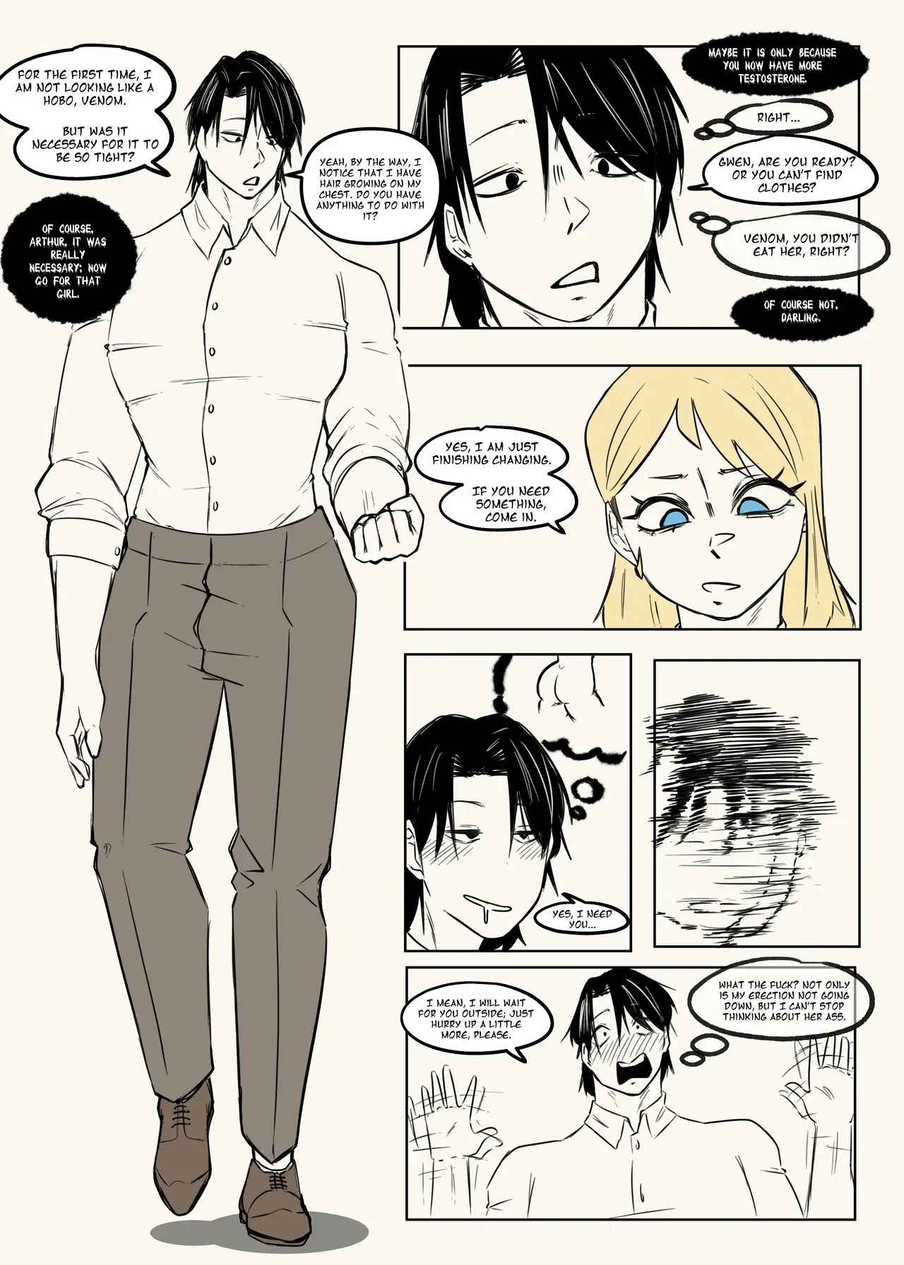 Image #10