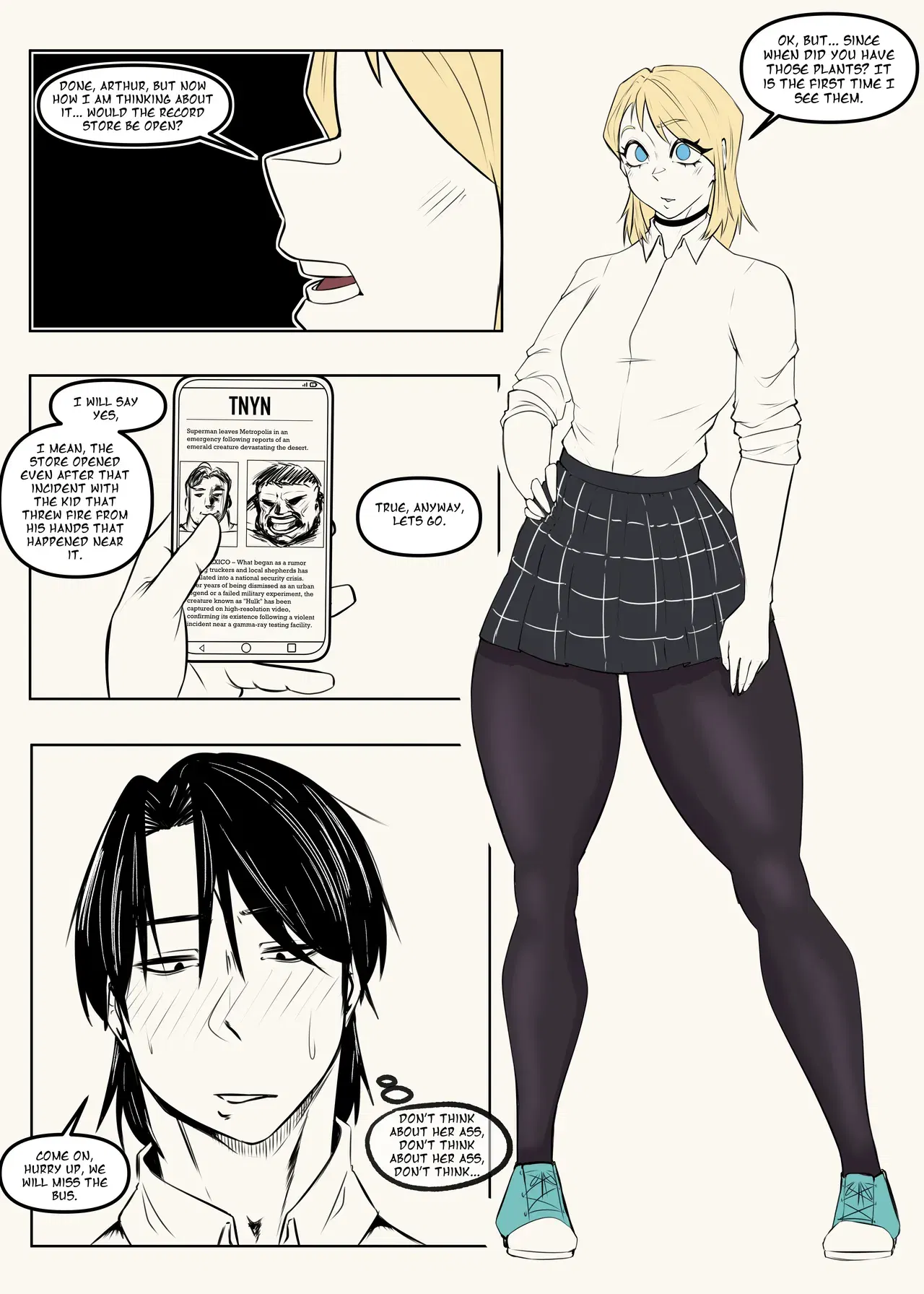 Image #11