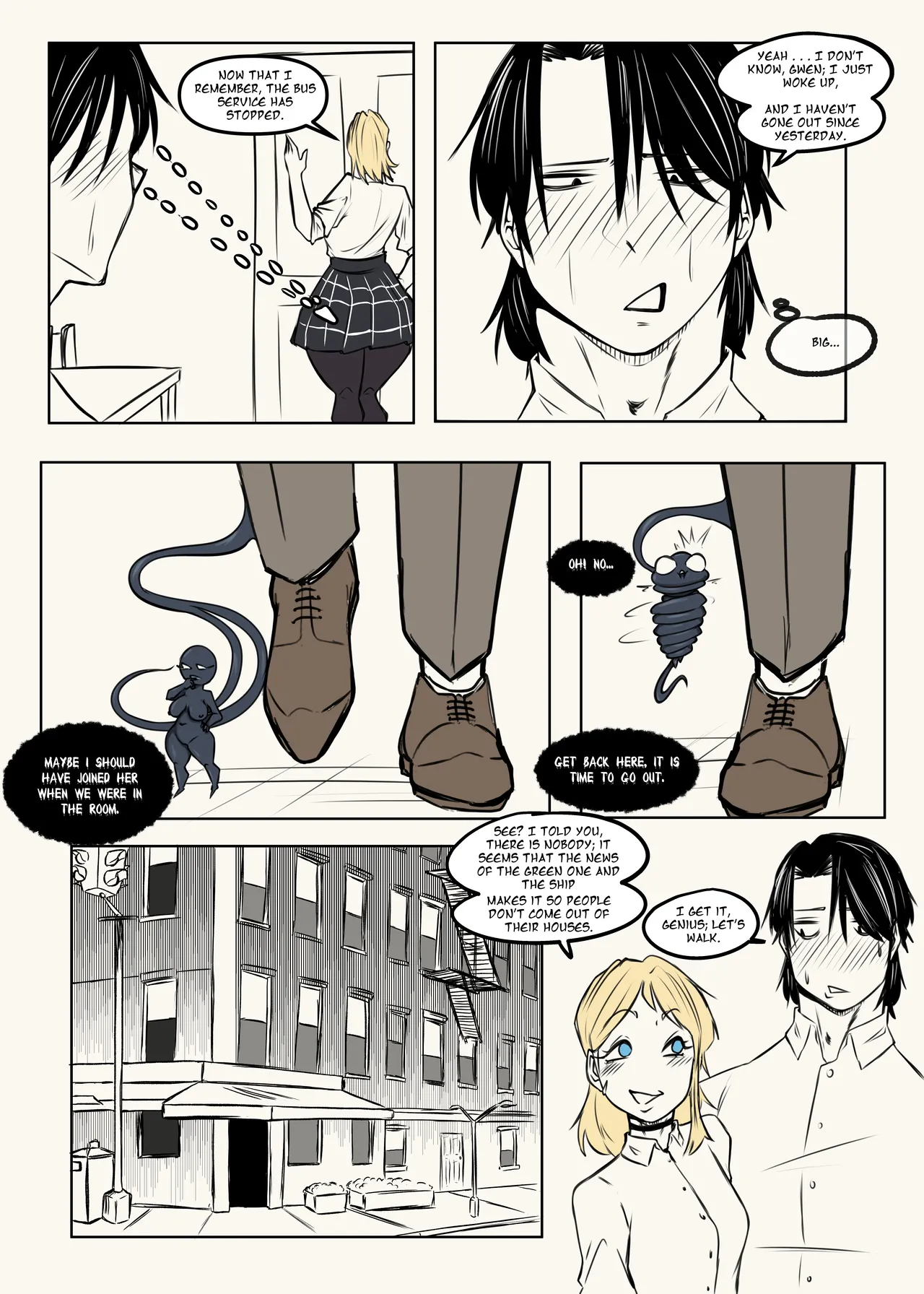 Image #12
