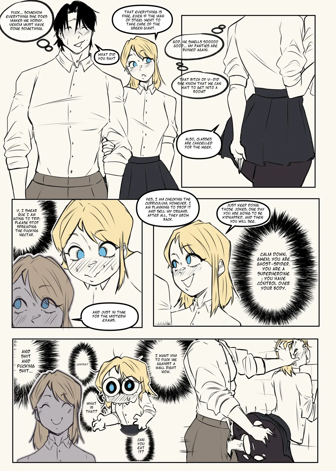 Image #13