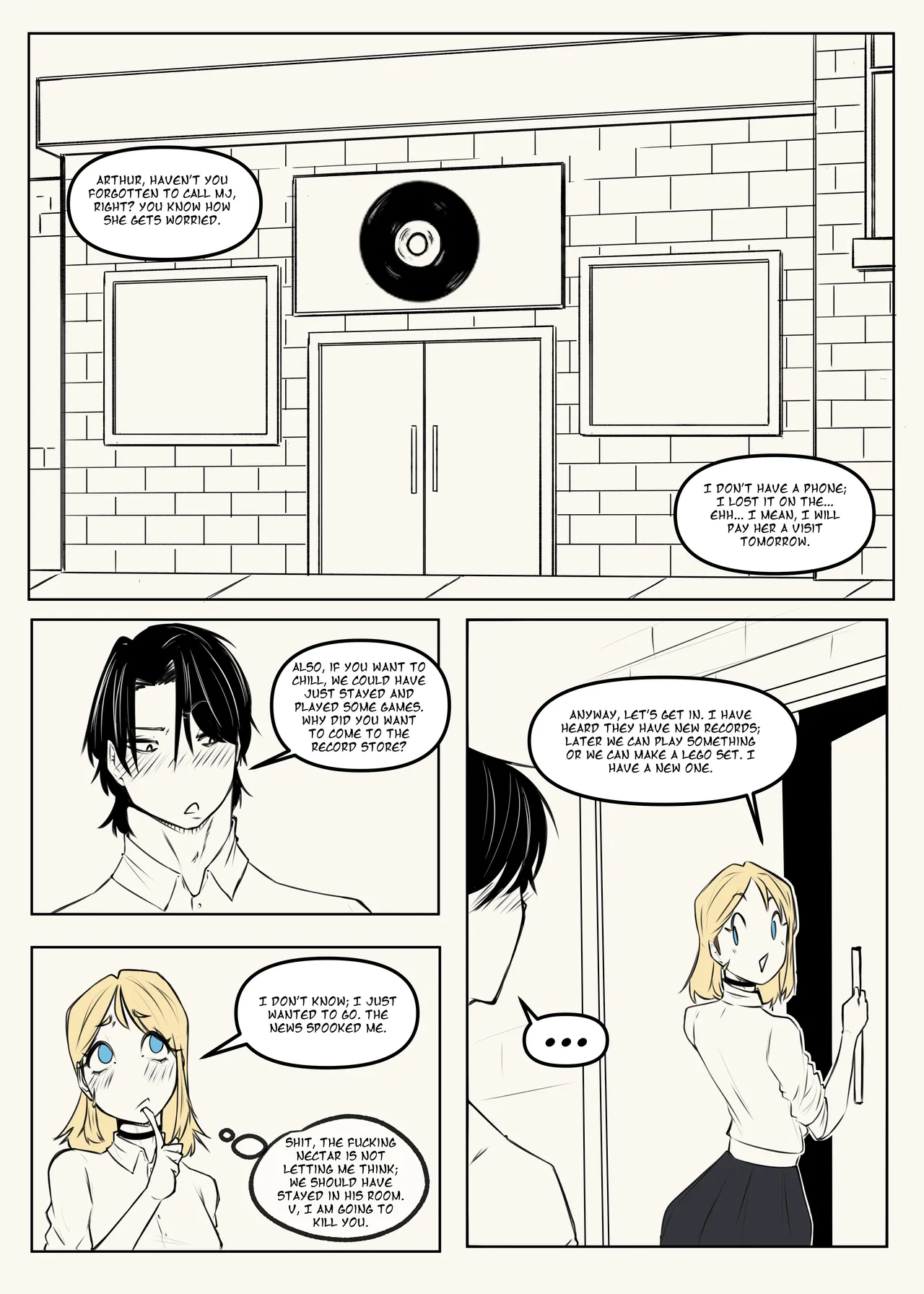 Image #14