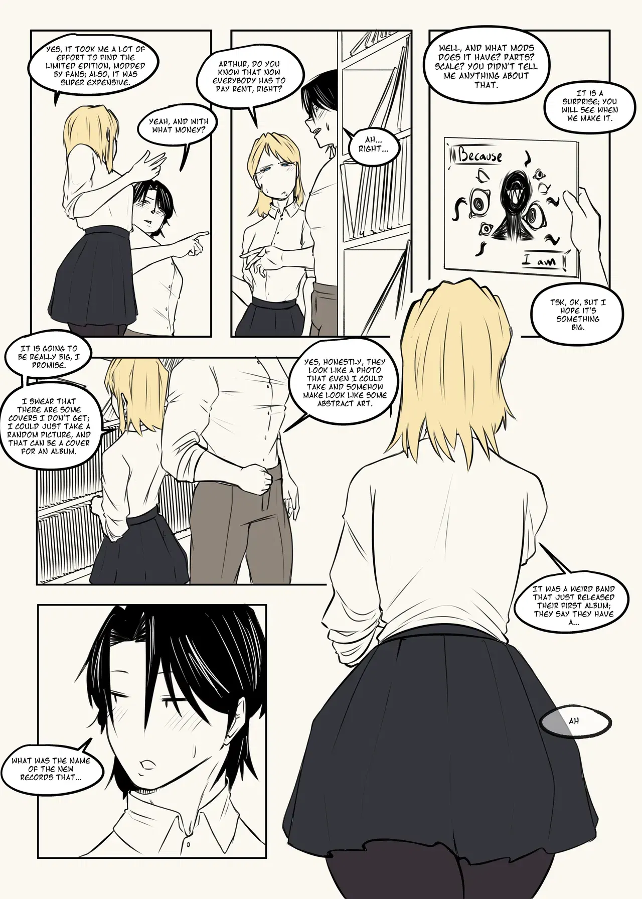 Image #15