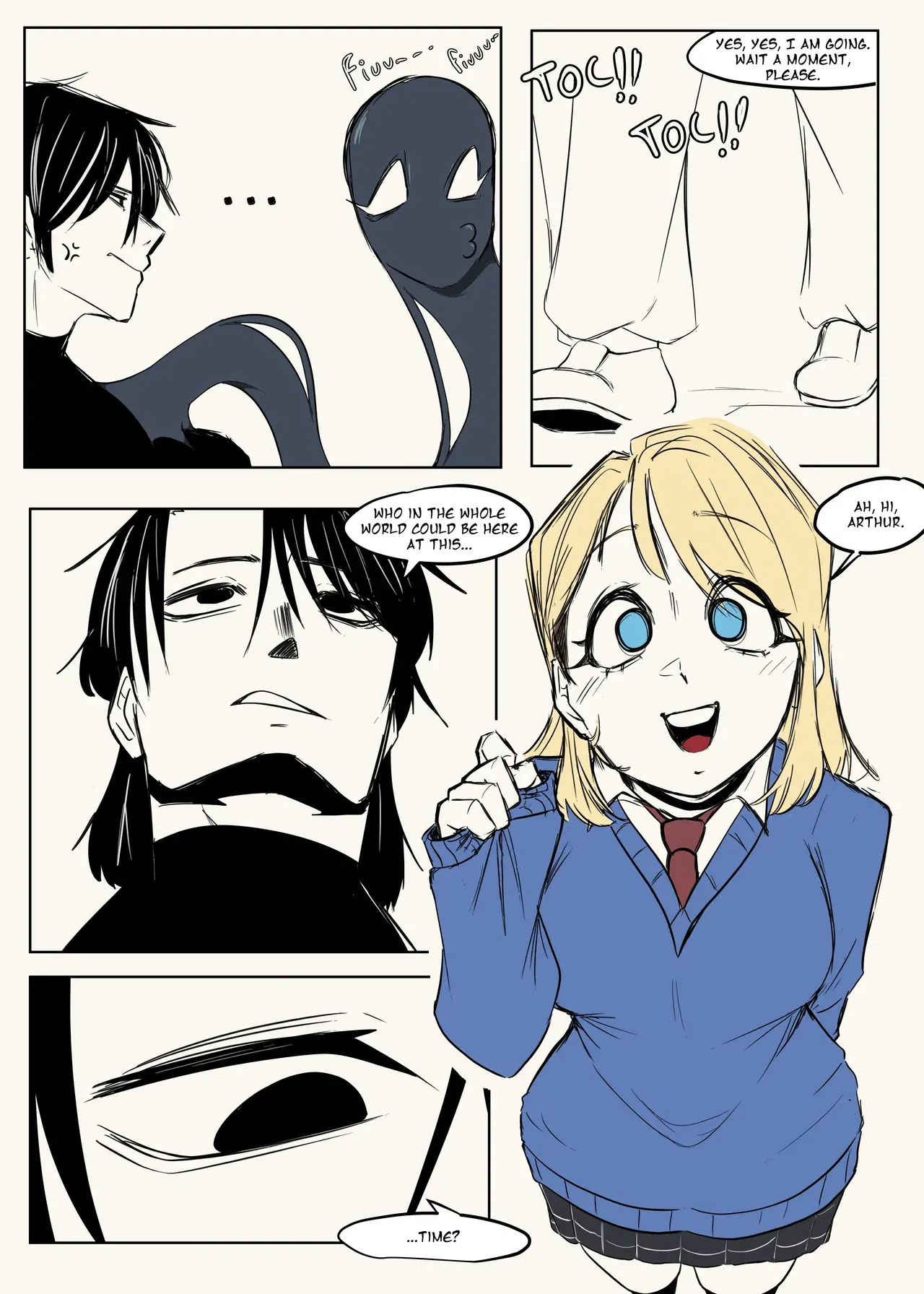 Image #3