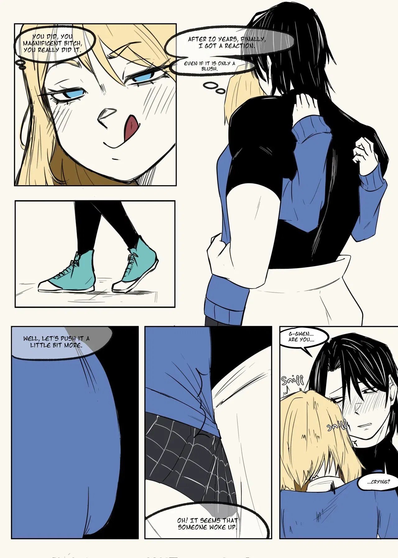 Image #5