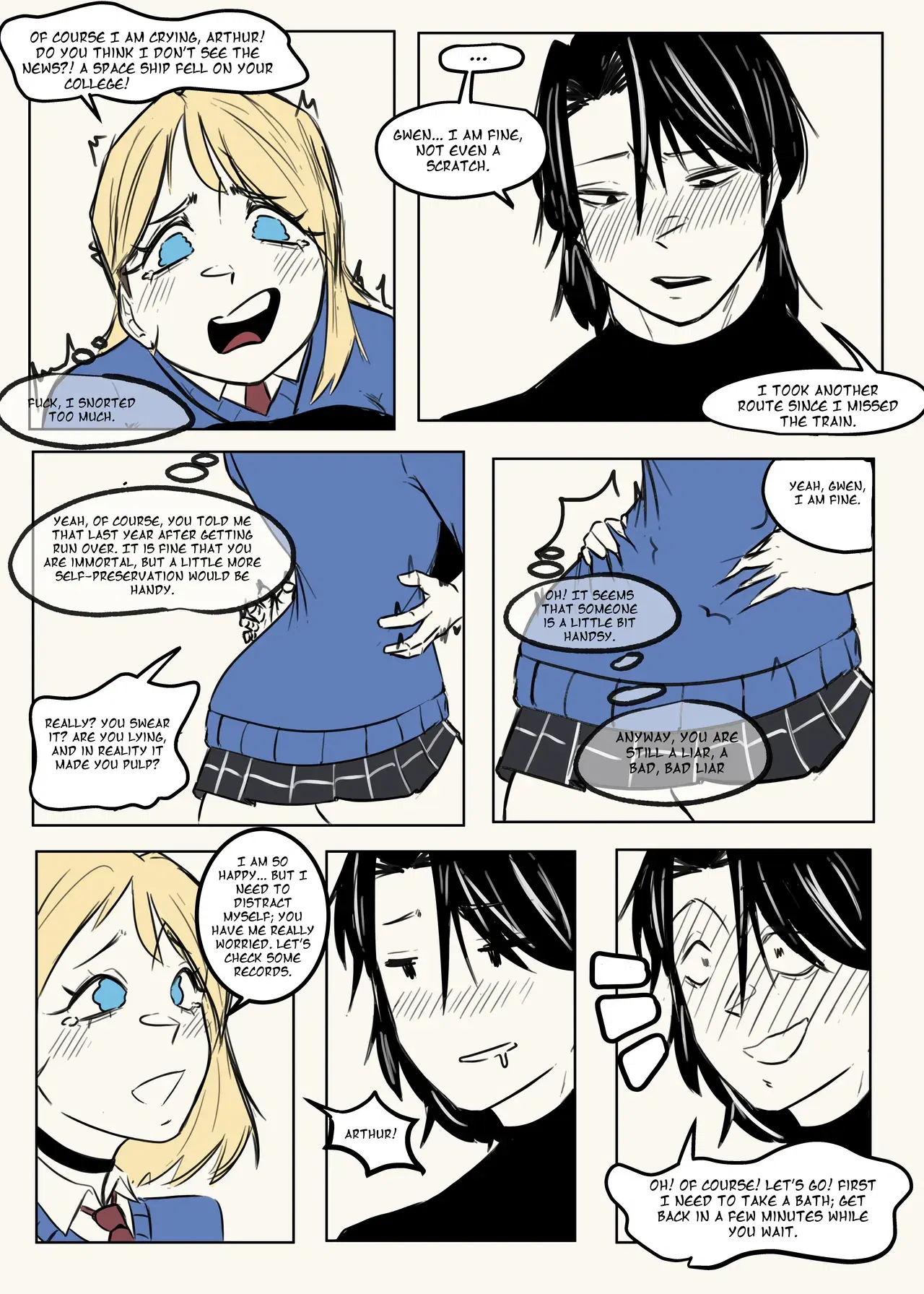 Image #6
