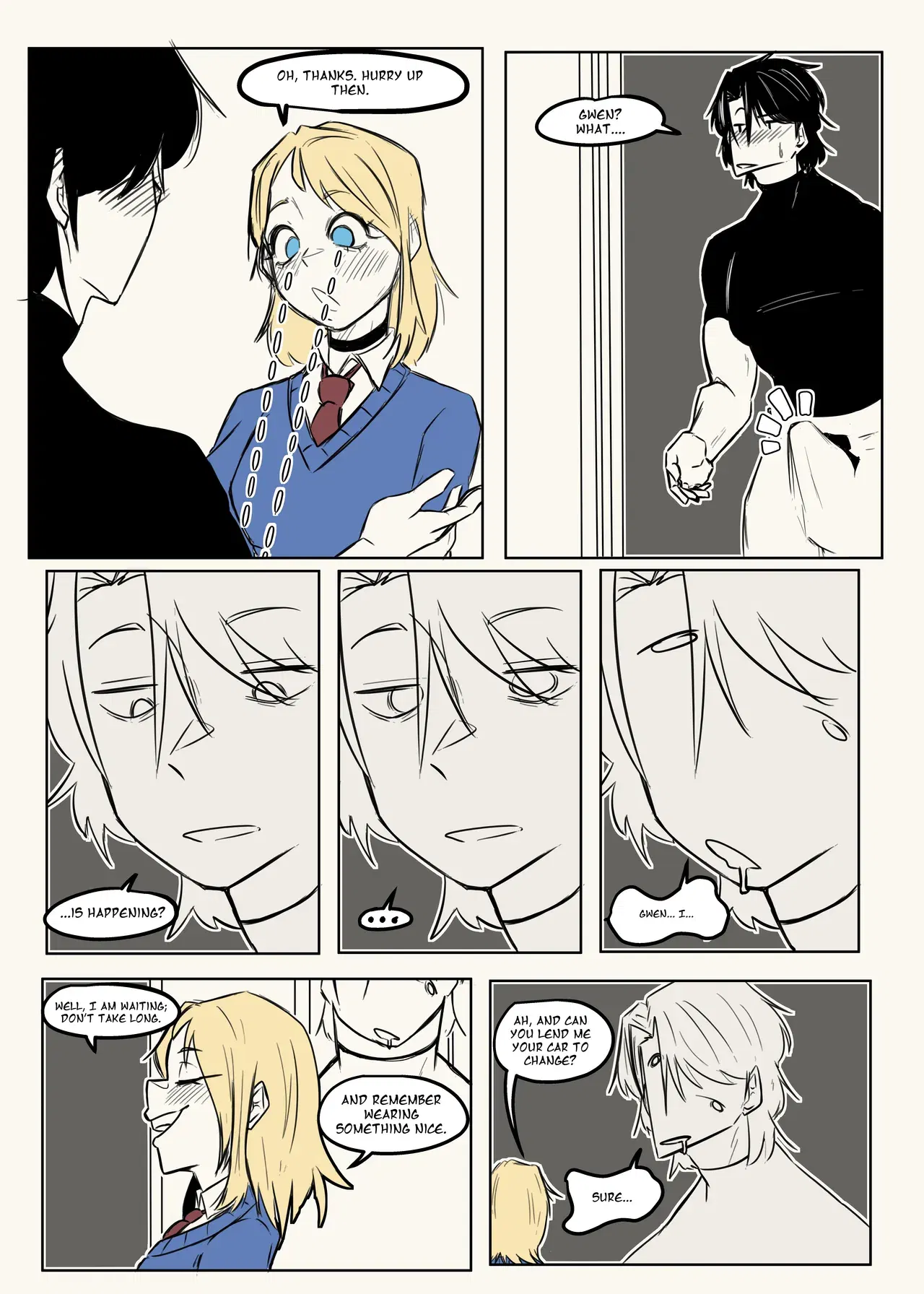 Image #7