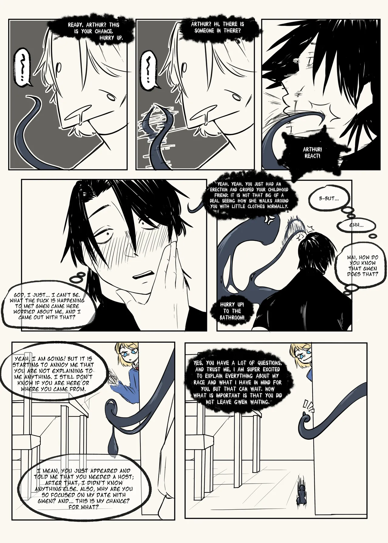 Image #8