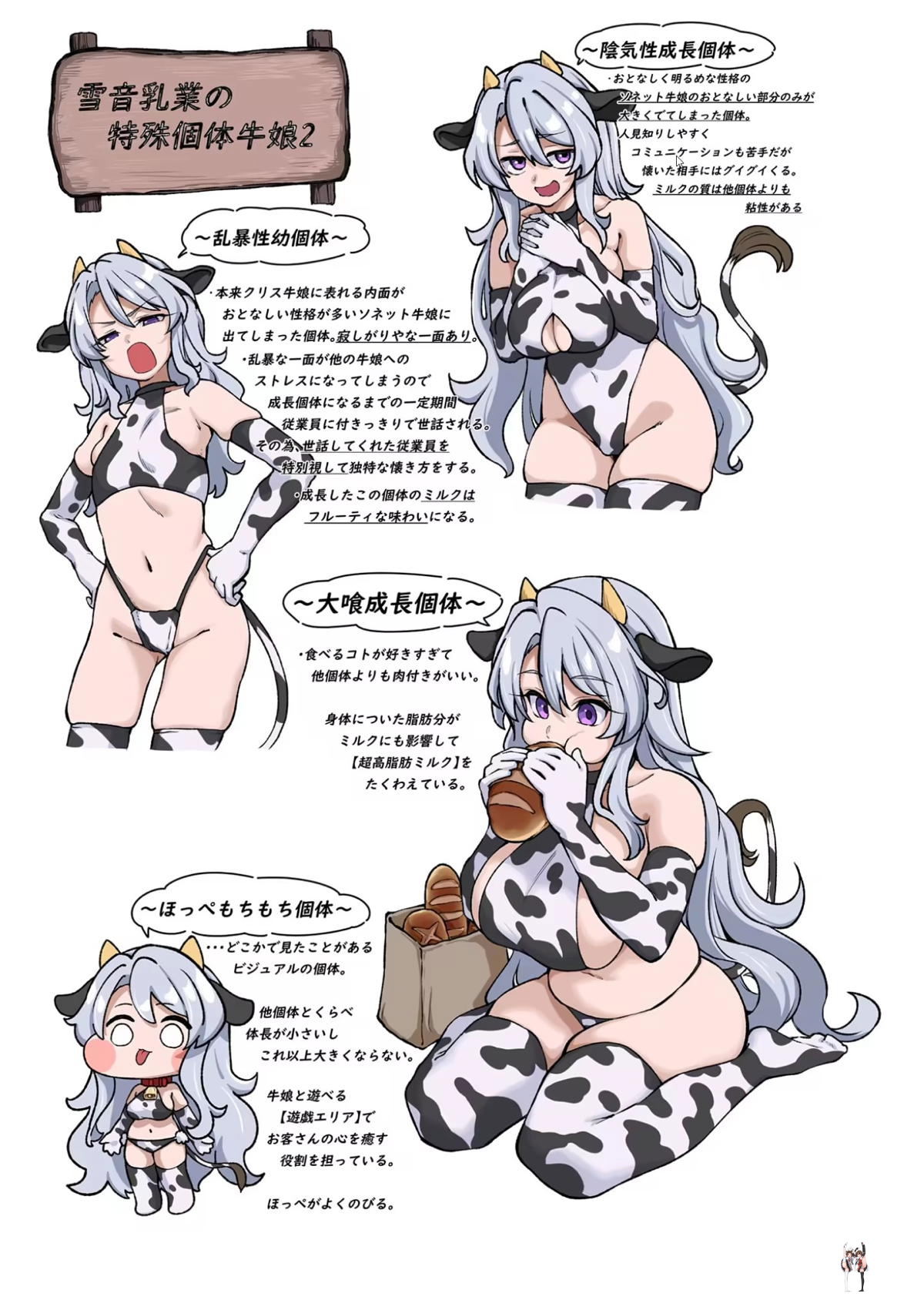 Image #22