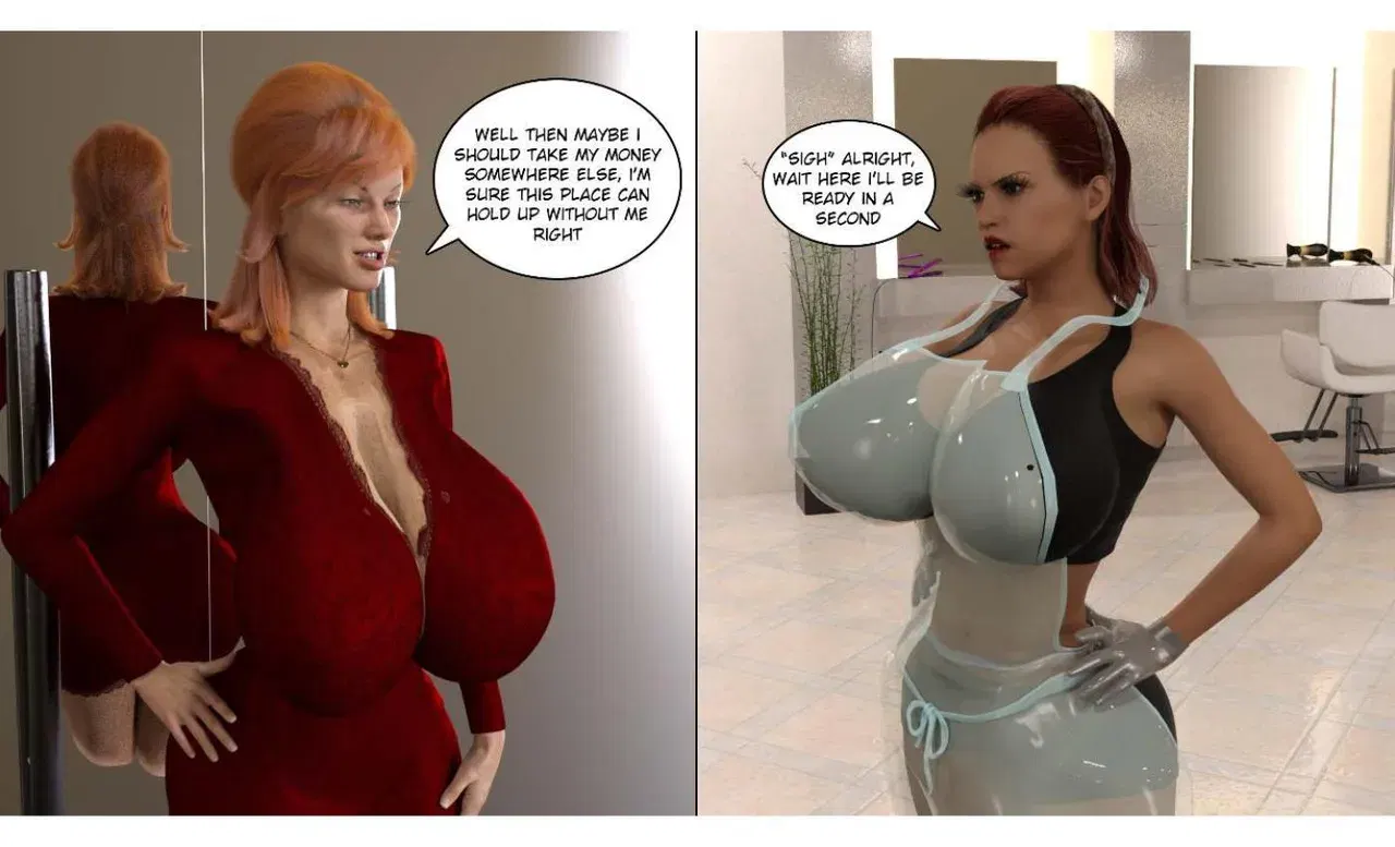 Image #10