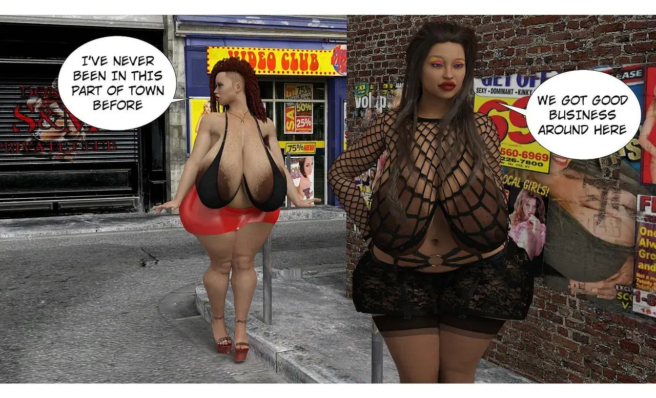 Image #101
