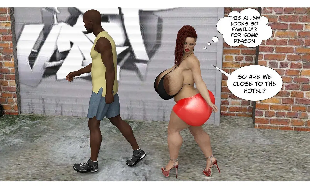 Image #107