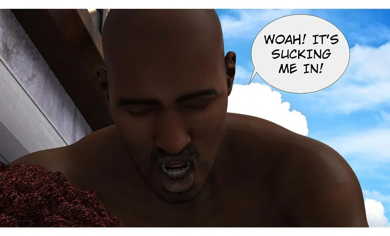 Image #120