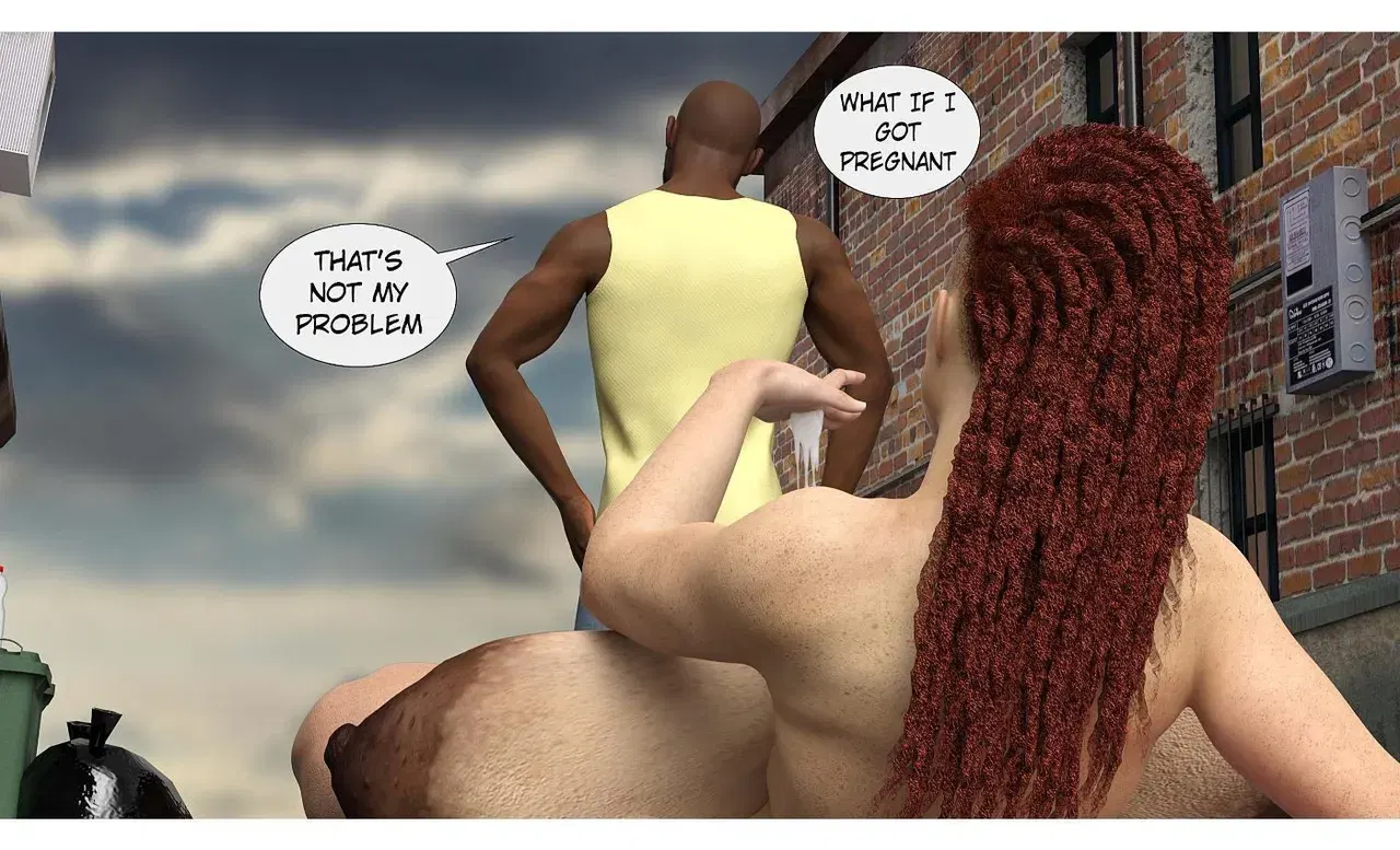 Image #125