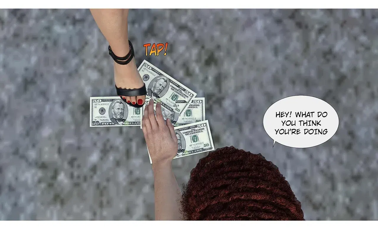 Image #128