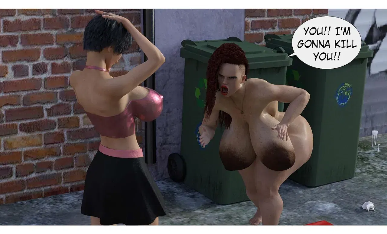 Image #131