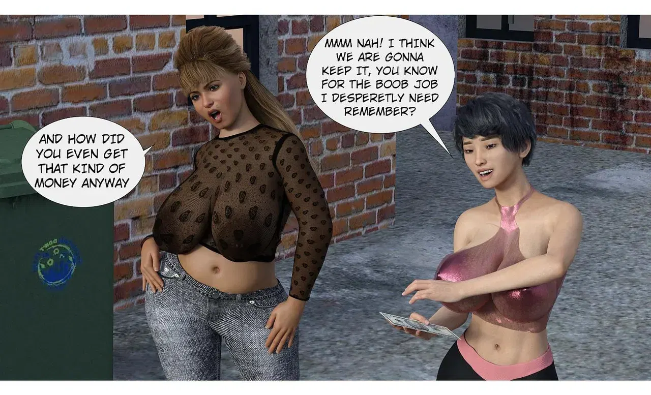 Image #136