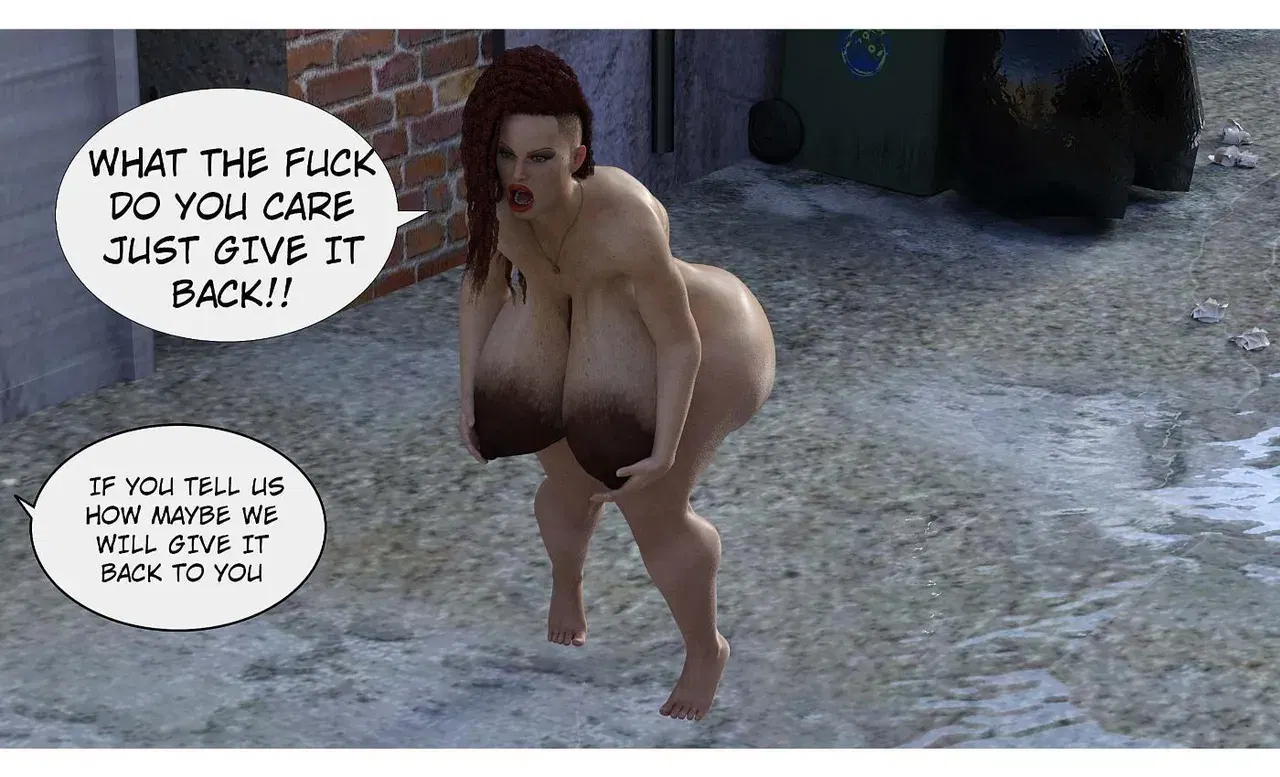 Image #137