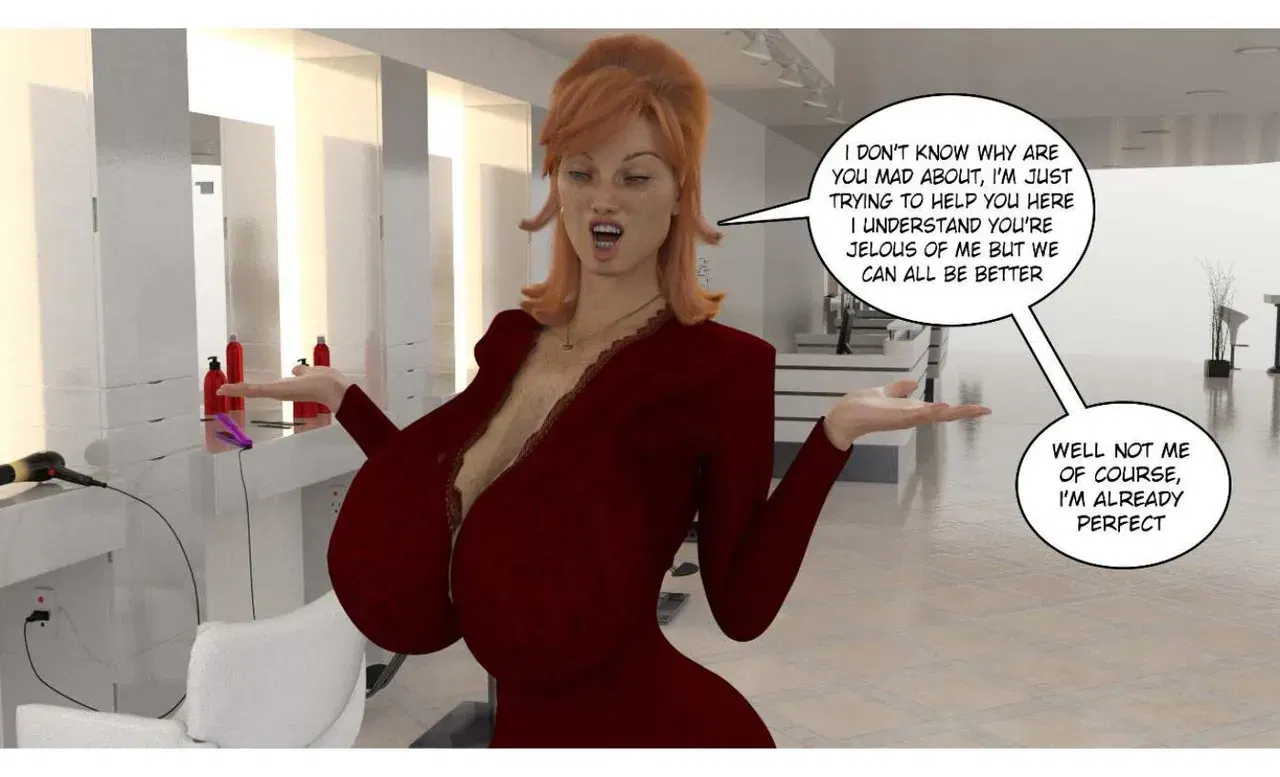 Image #14