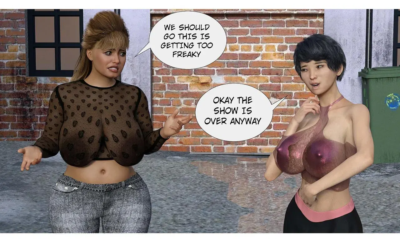 Image #144
