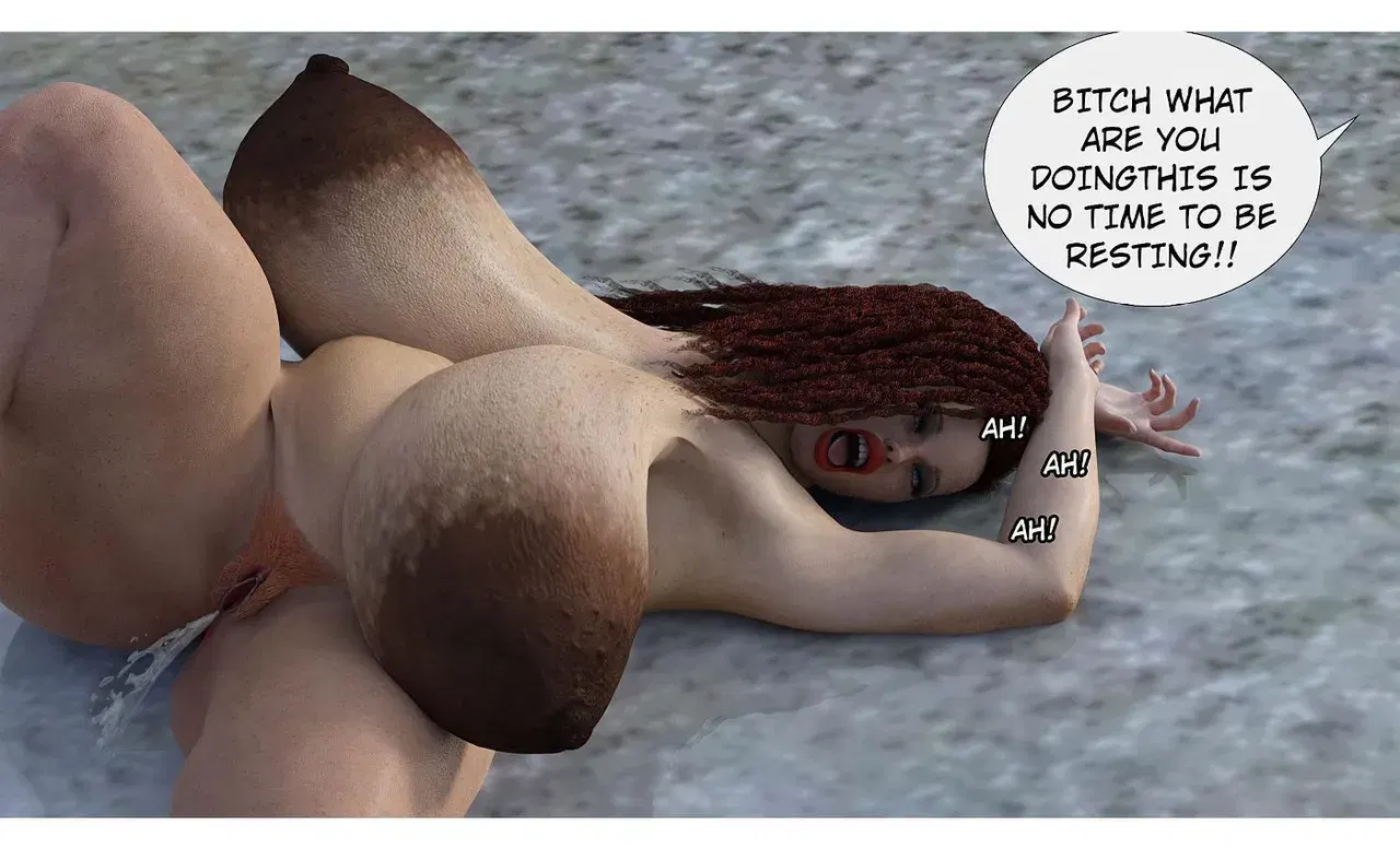 Image #145