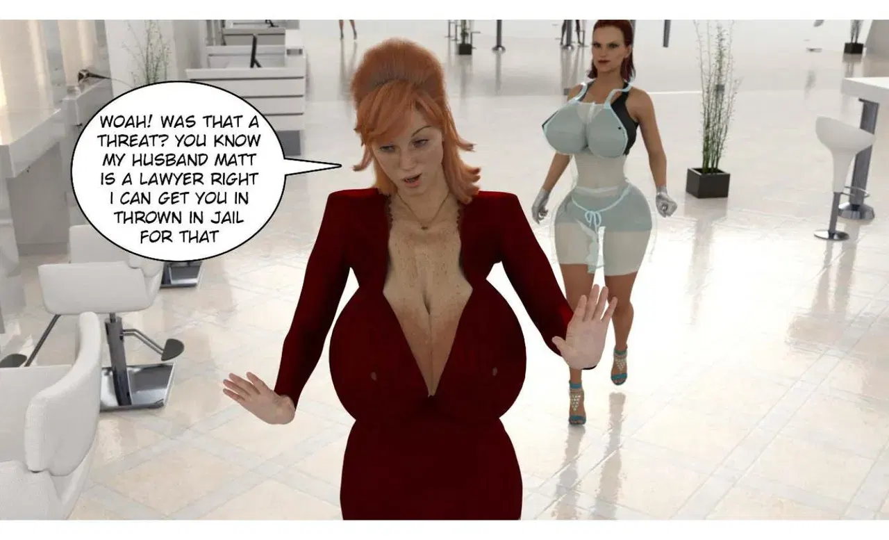 Image #16