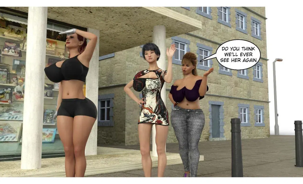 Image #42