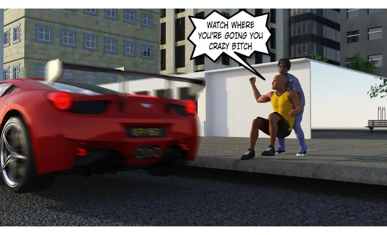 Image #5