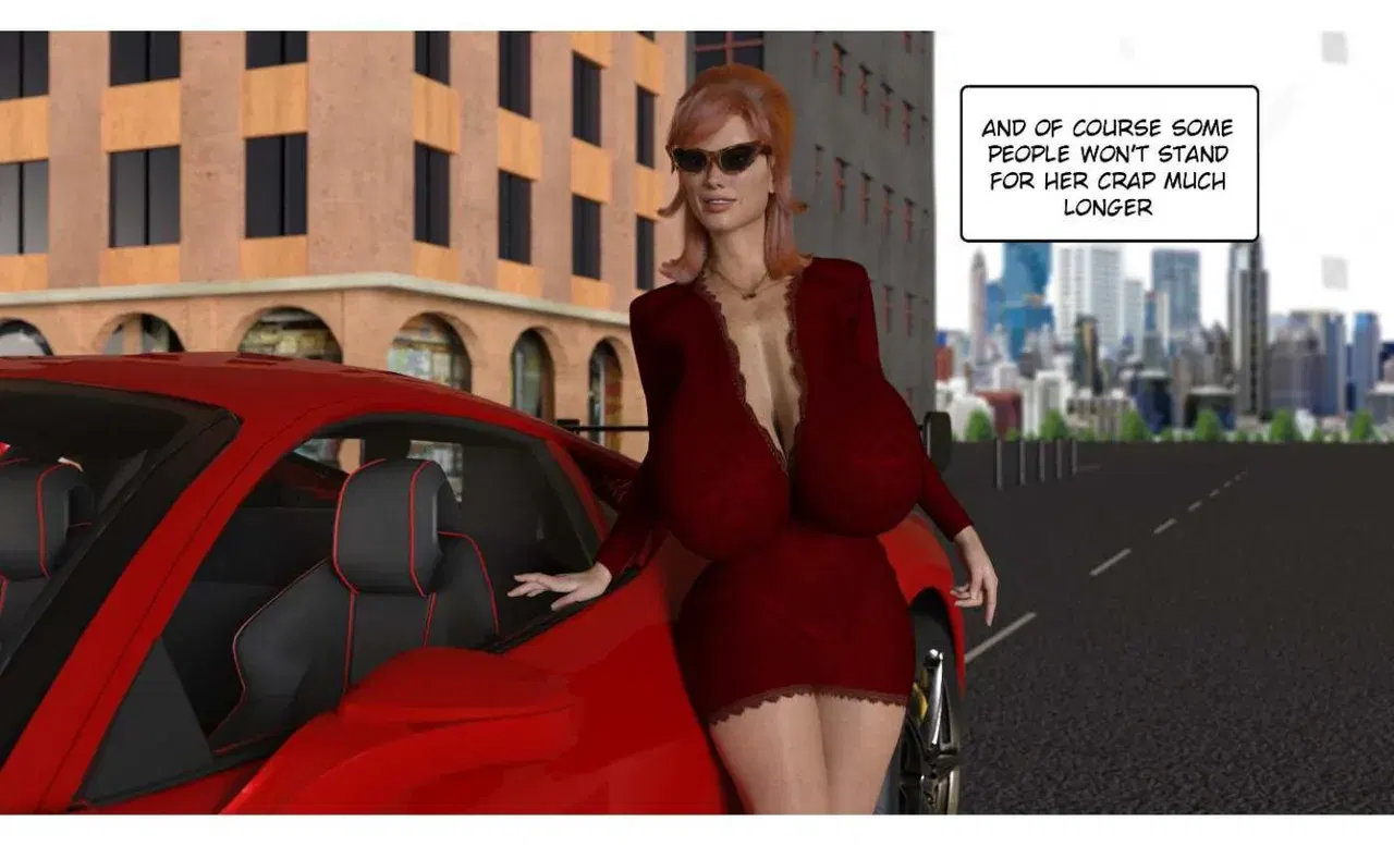 Image #7