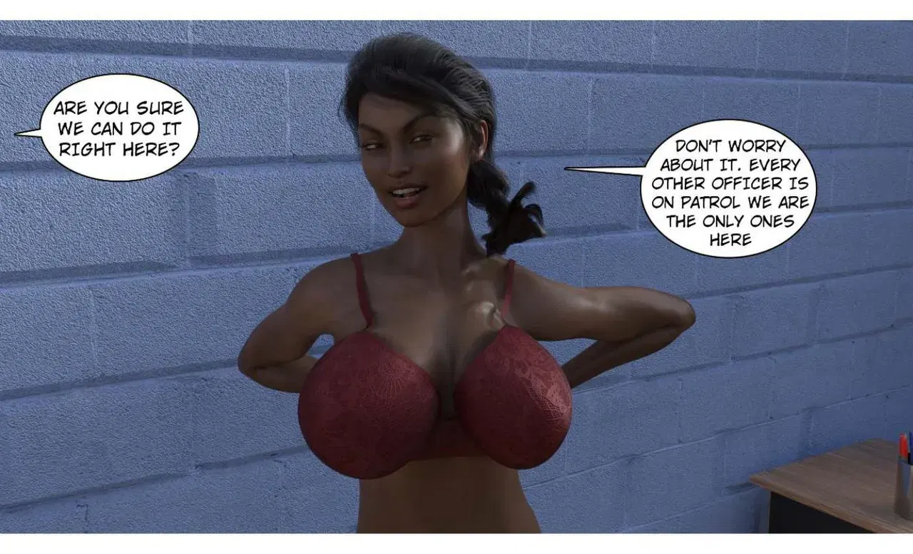 Image #70
