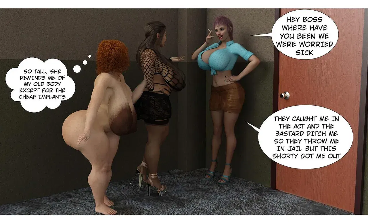 Image #86