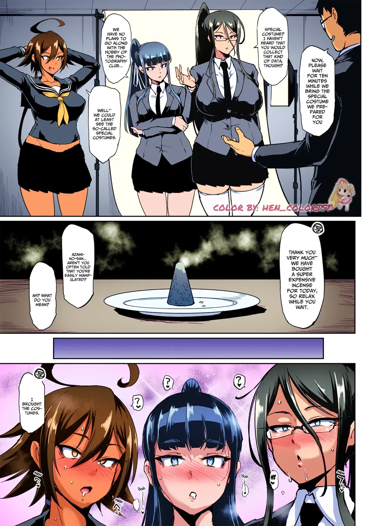 Image #44
