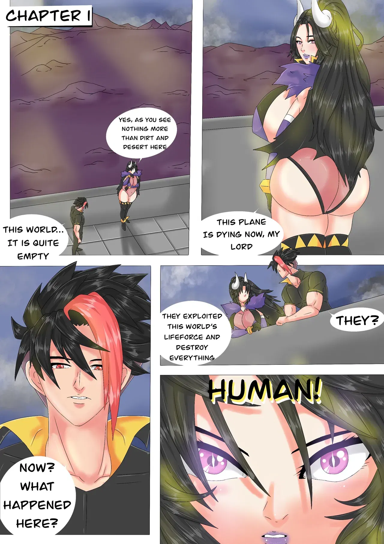 Image #22