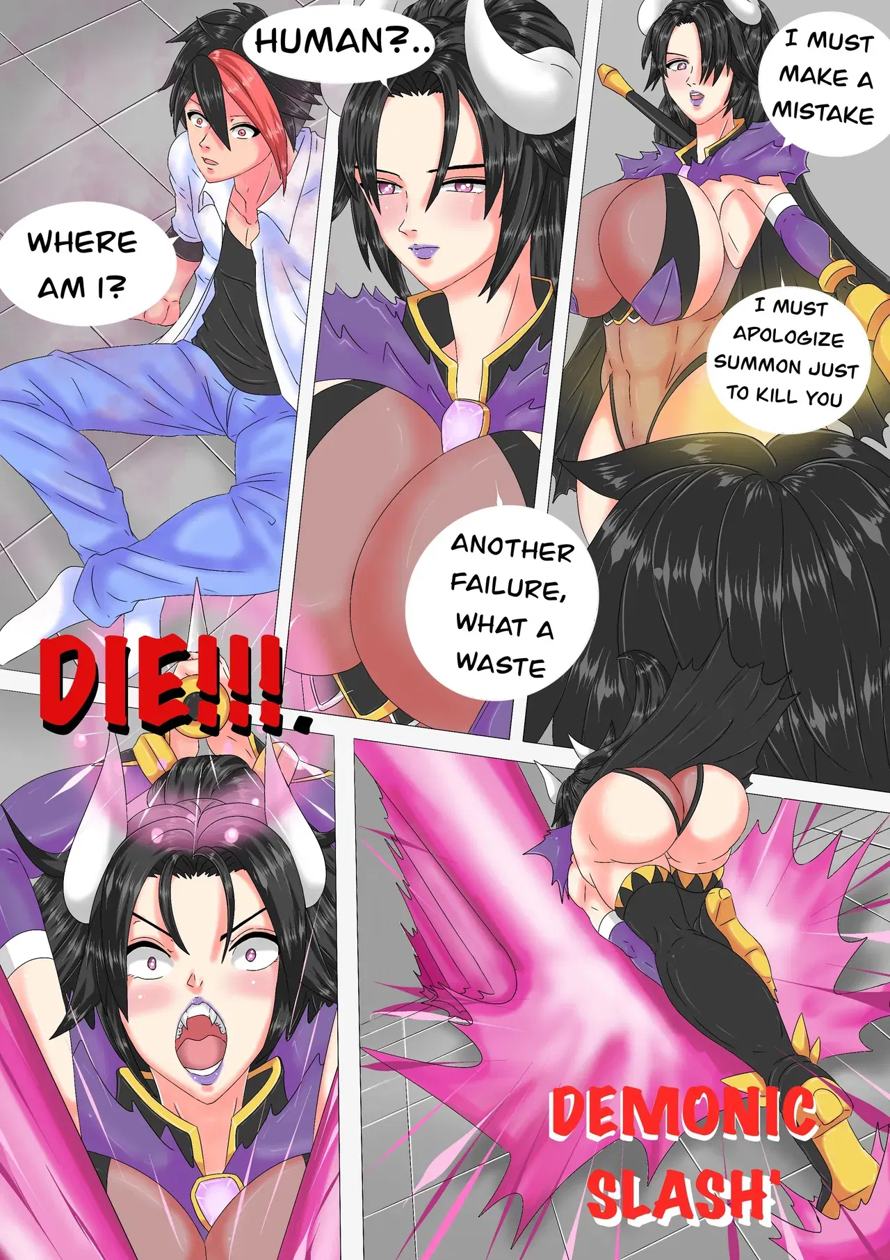 Image #3