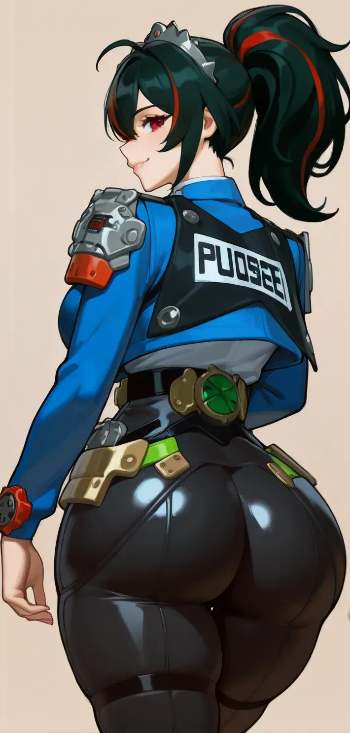 (Erothus) Zhu Yuan