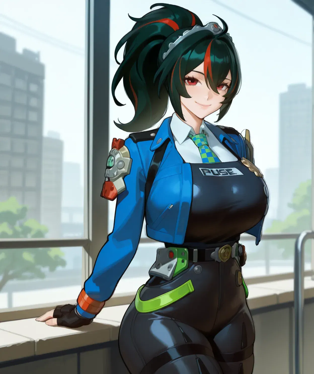 Image #3