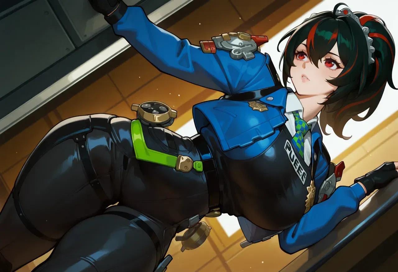 Image #34