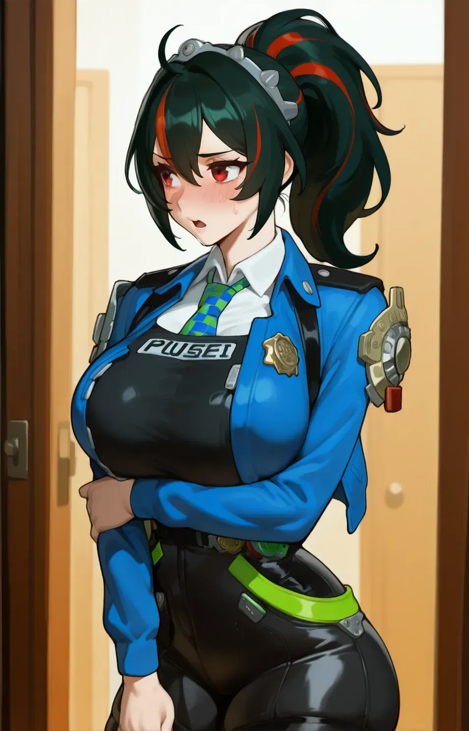 Image #4