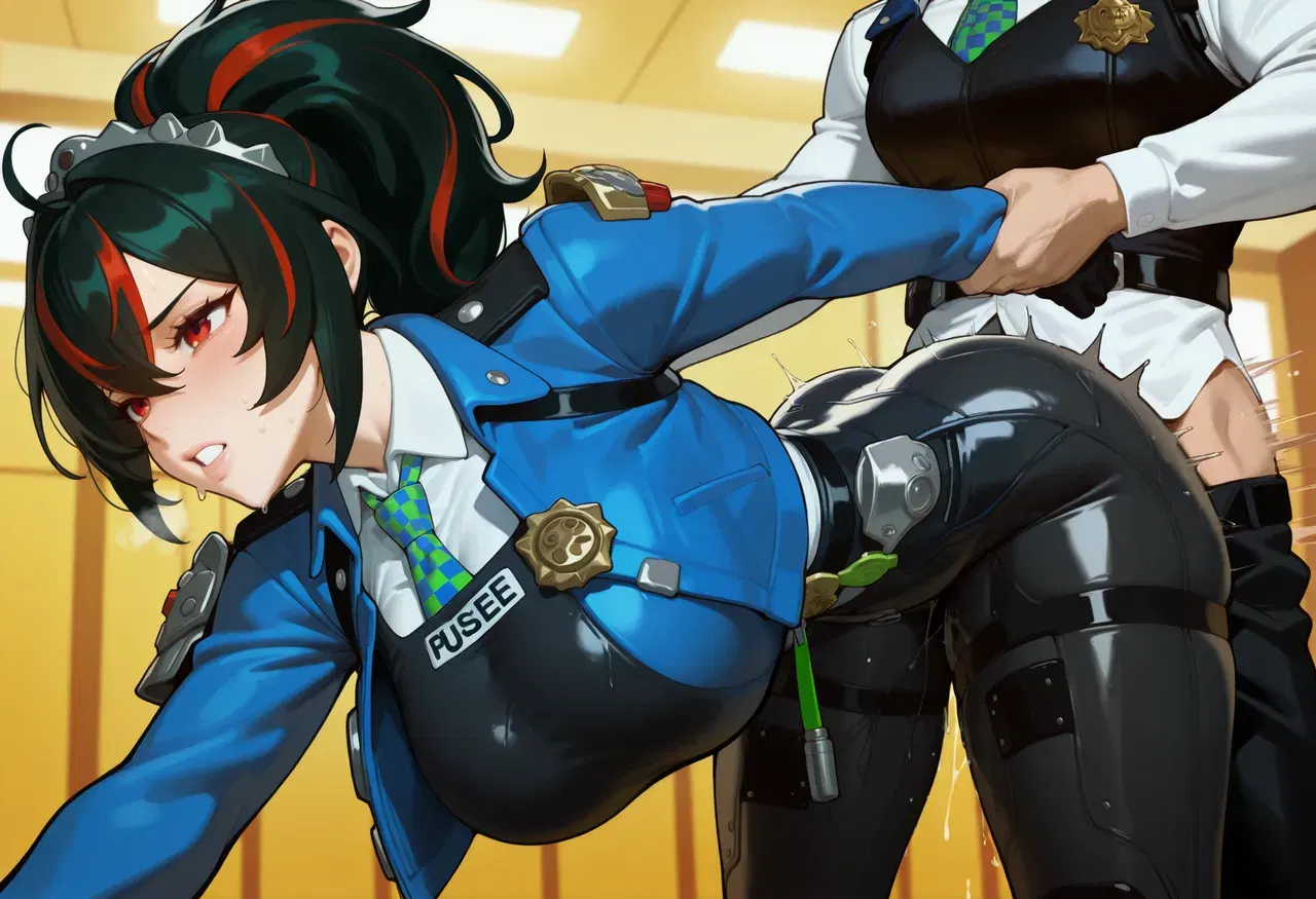 Image #44