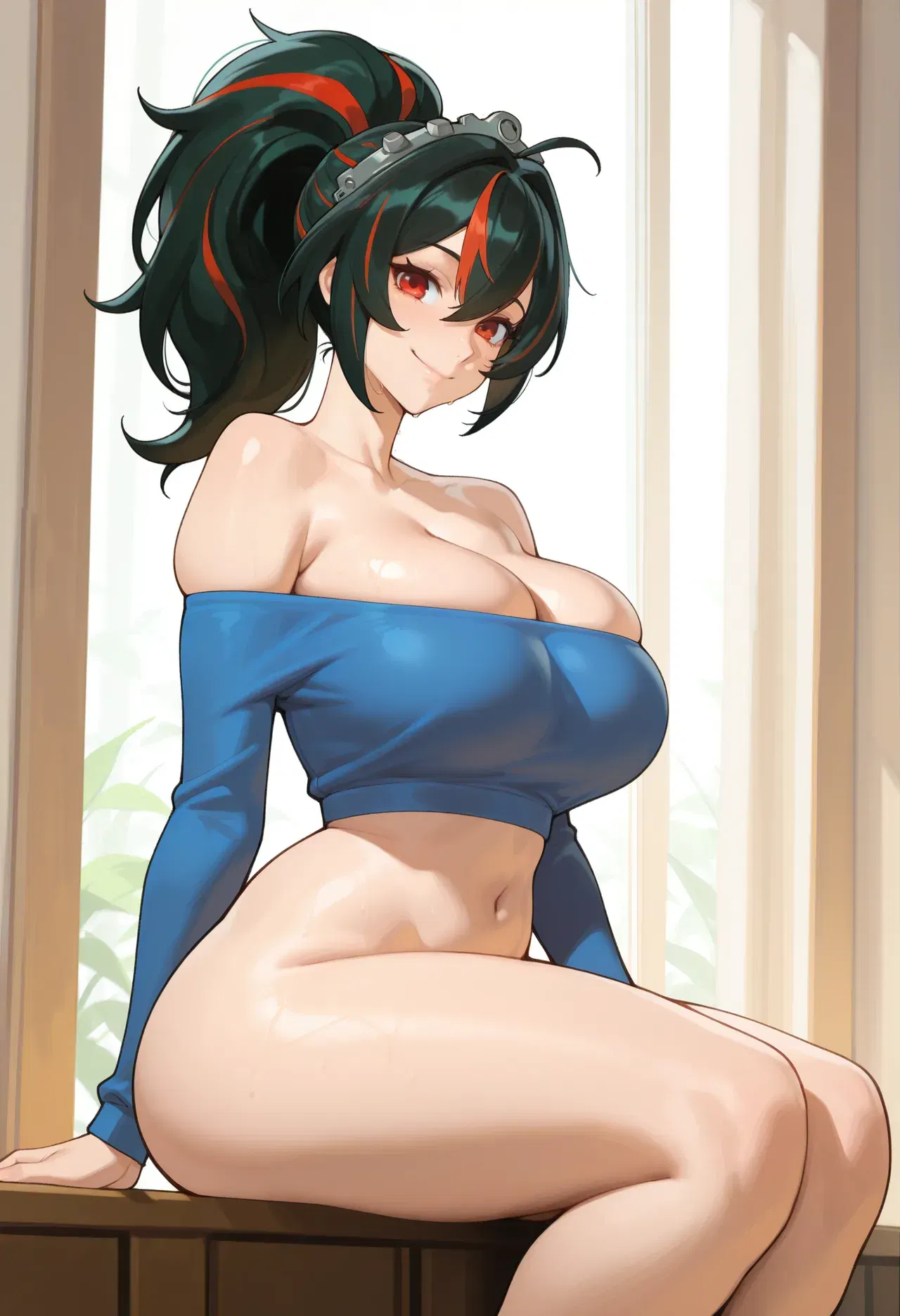 Image #57