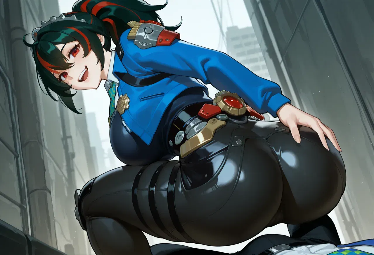 Image #6