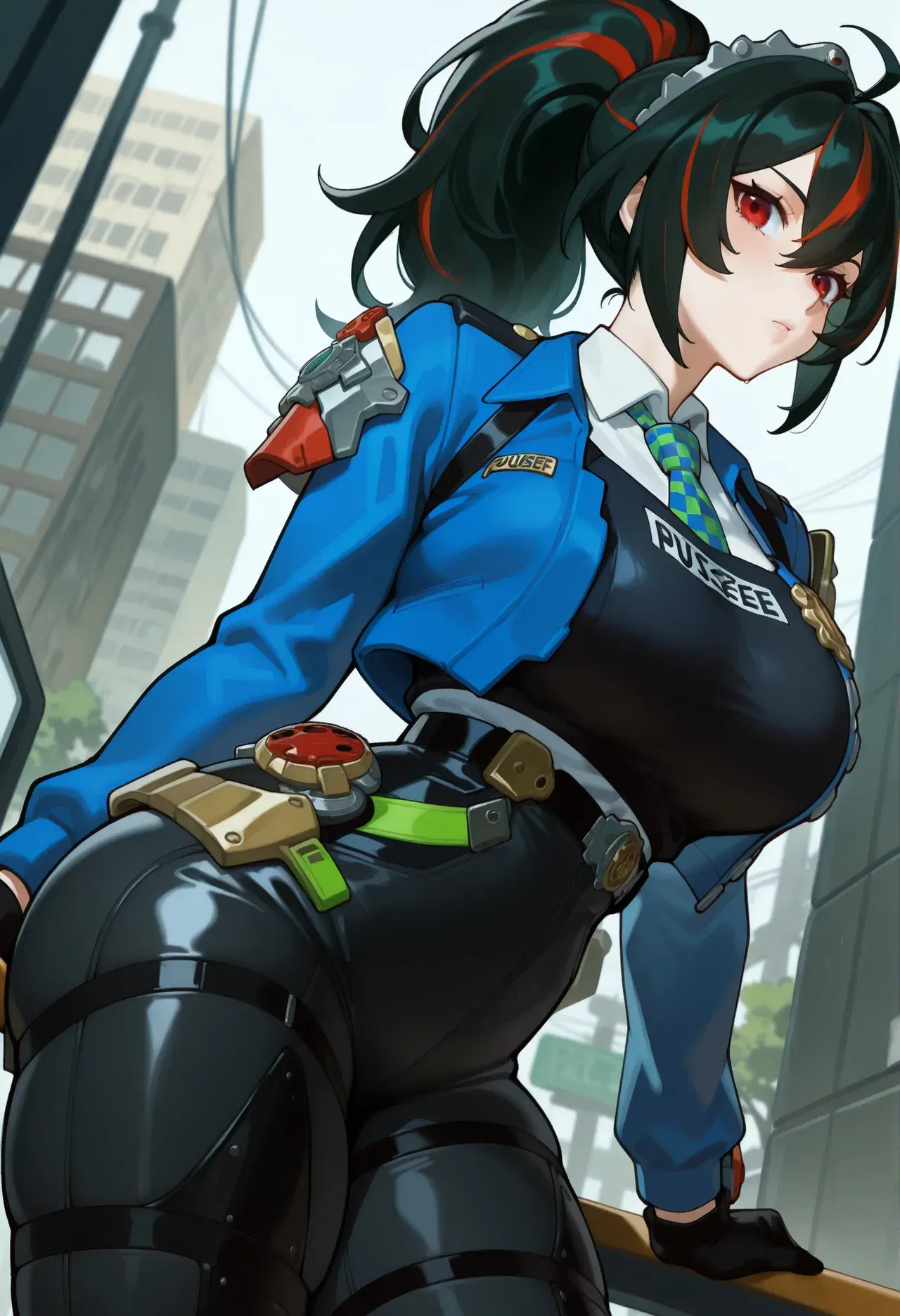 Image #67