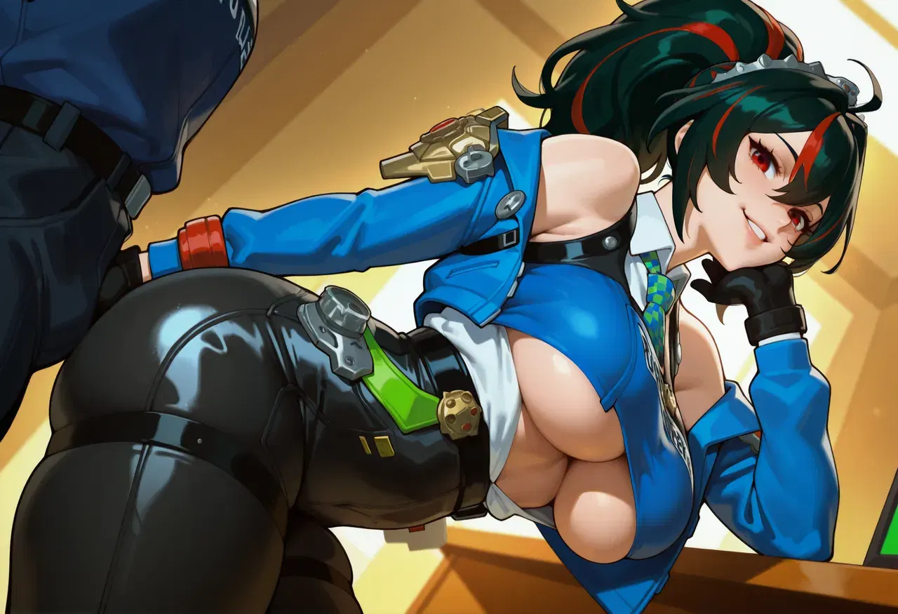 Image #7