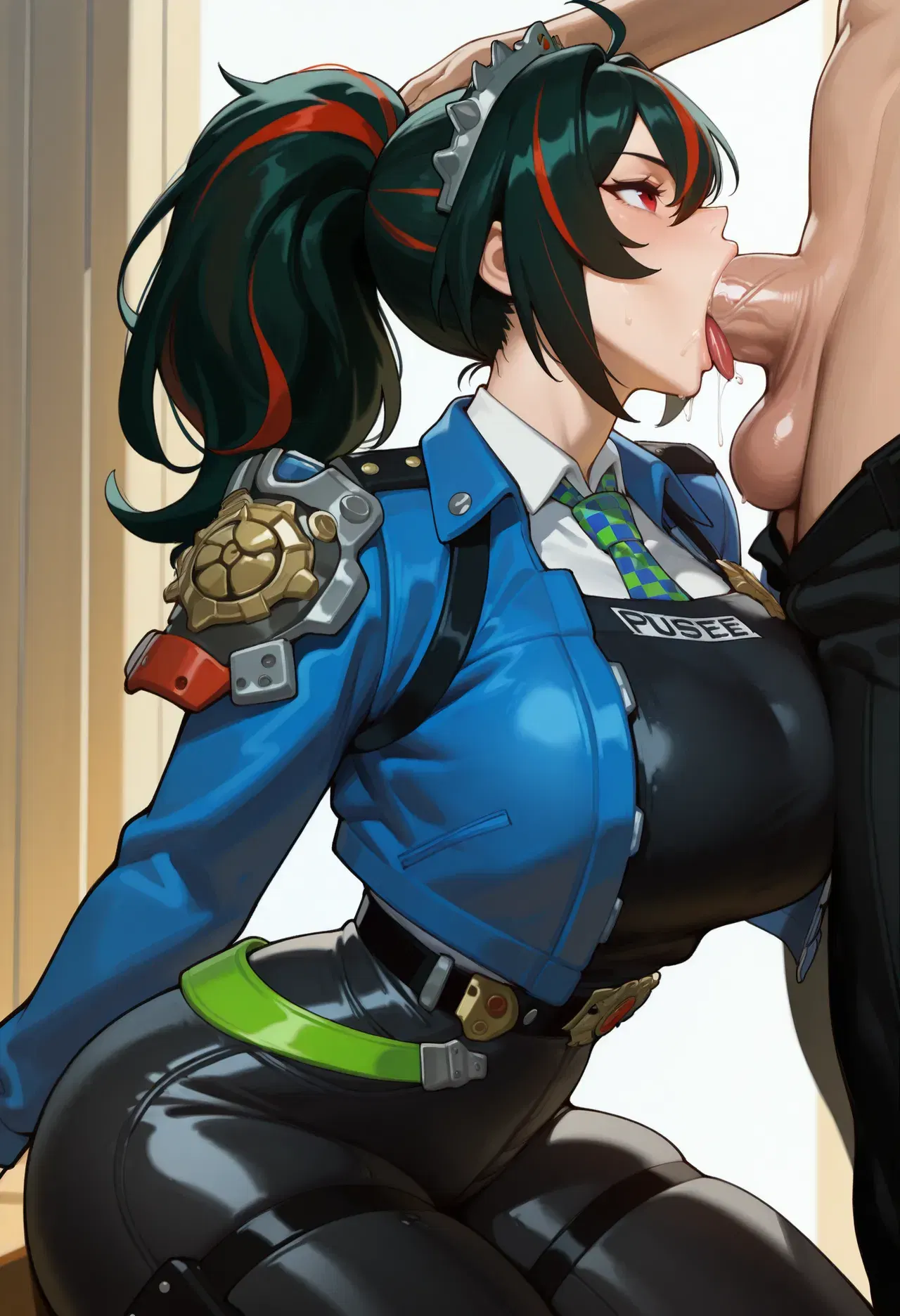 Image #73