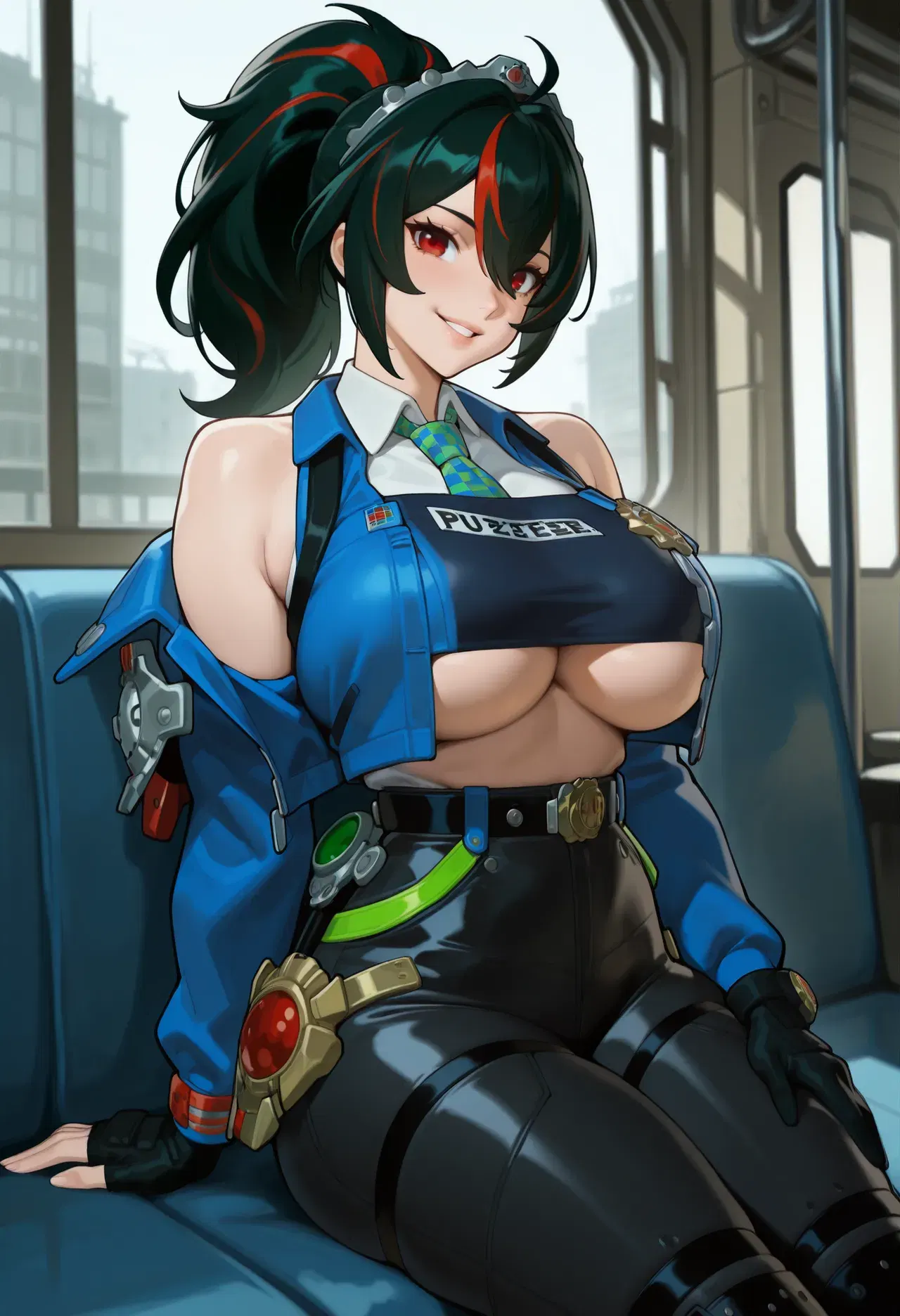 Image #76