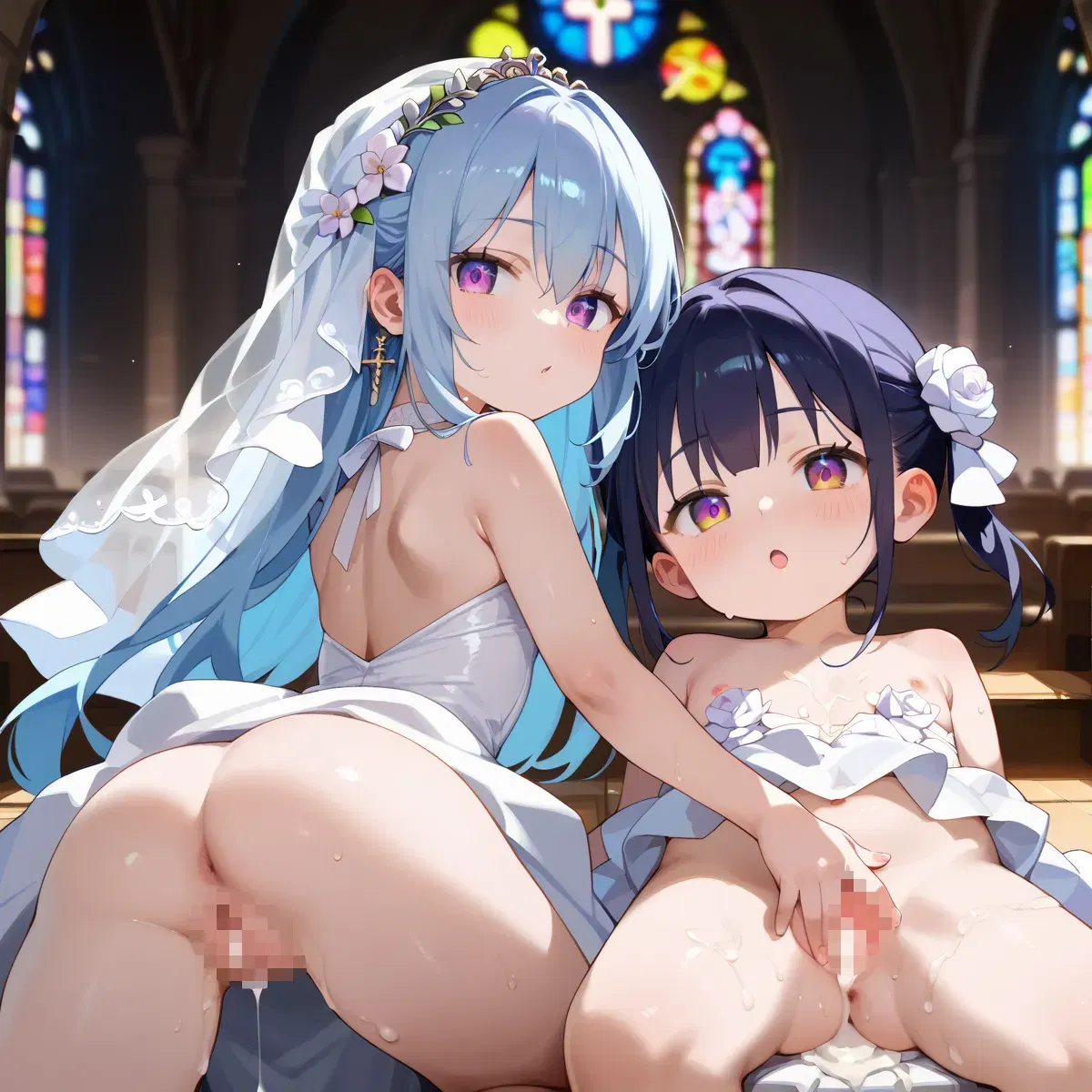 Image #14