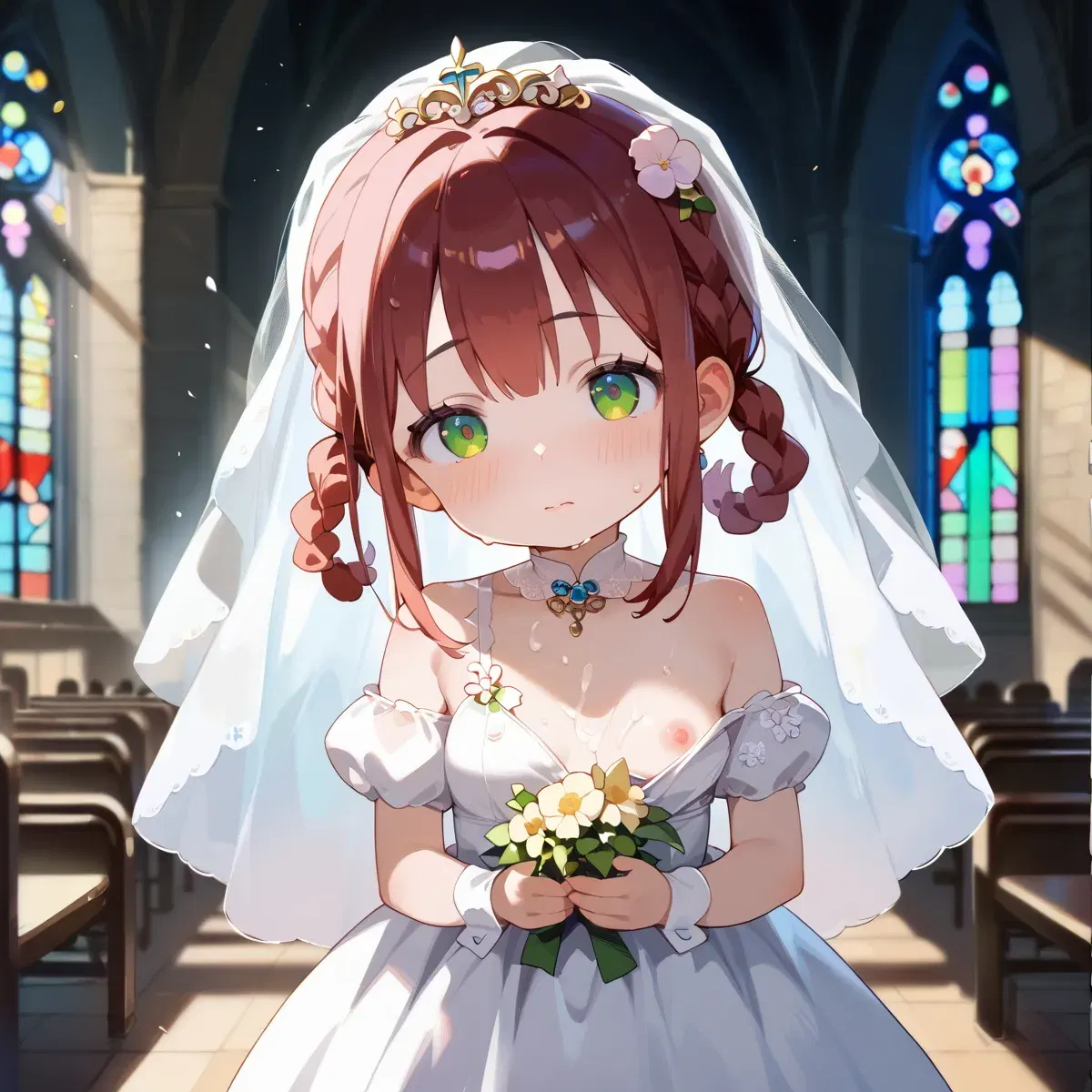 Image #5