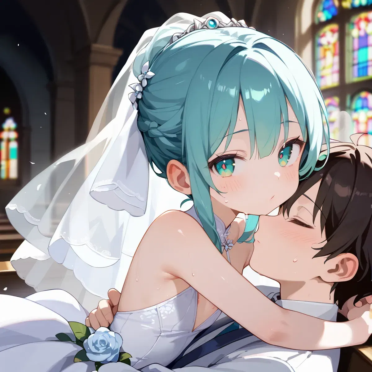 Image #7