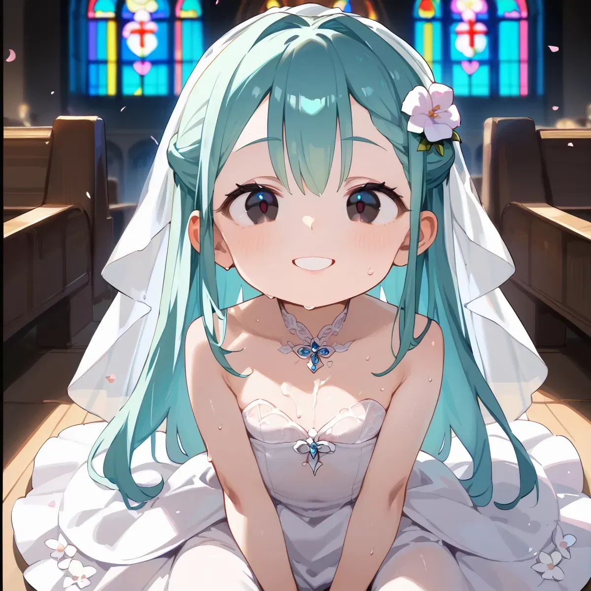 Image #74
