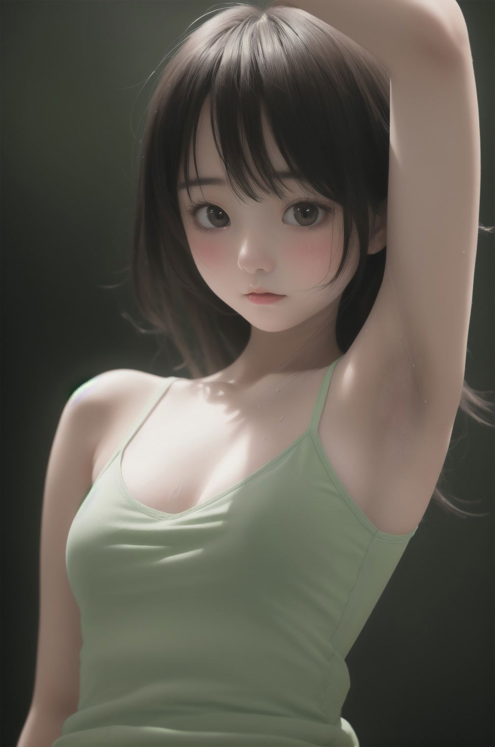 Image #8